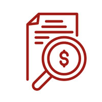 asesoria fiscal